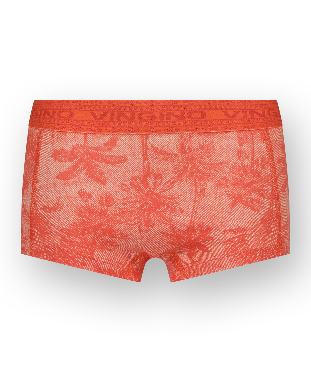 Hipster U262 multi 7 pack