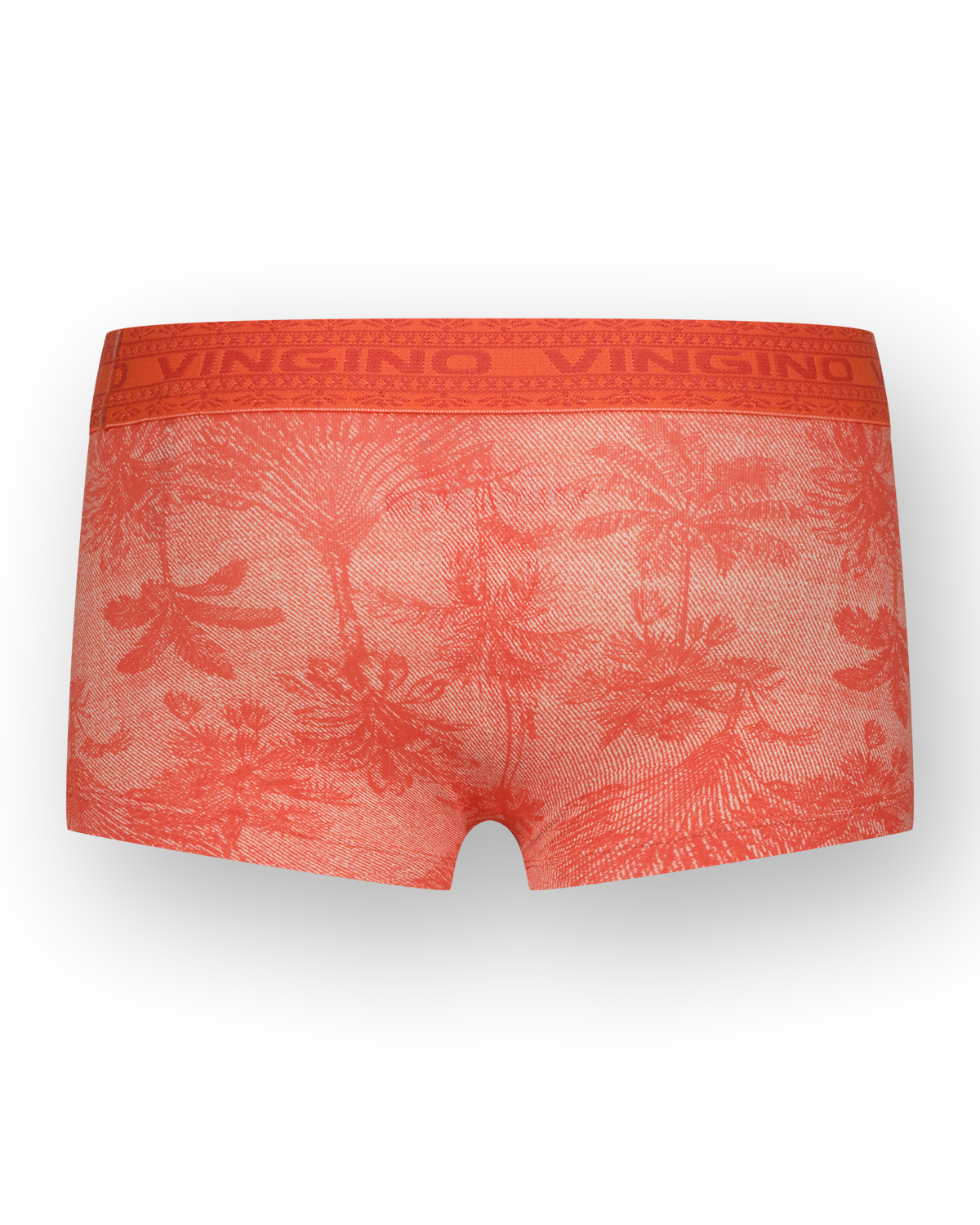 Hipster U262 multi 7 pack