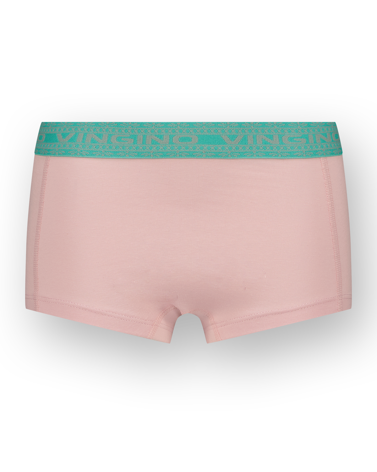 Hipster U262 multi 7 pack