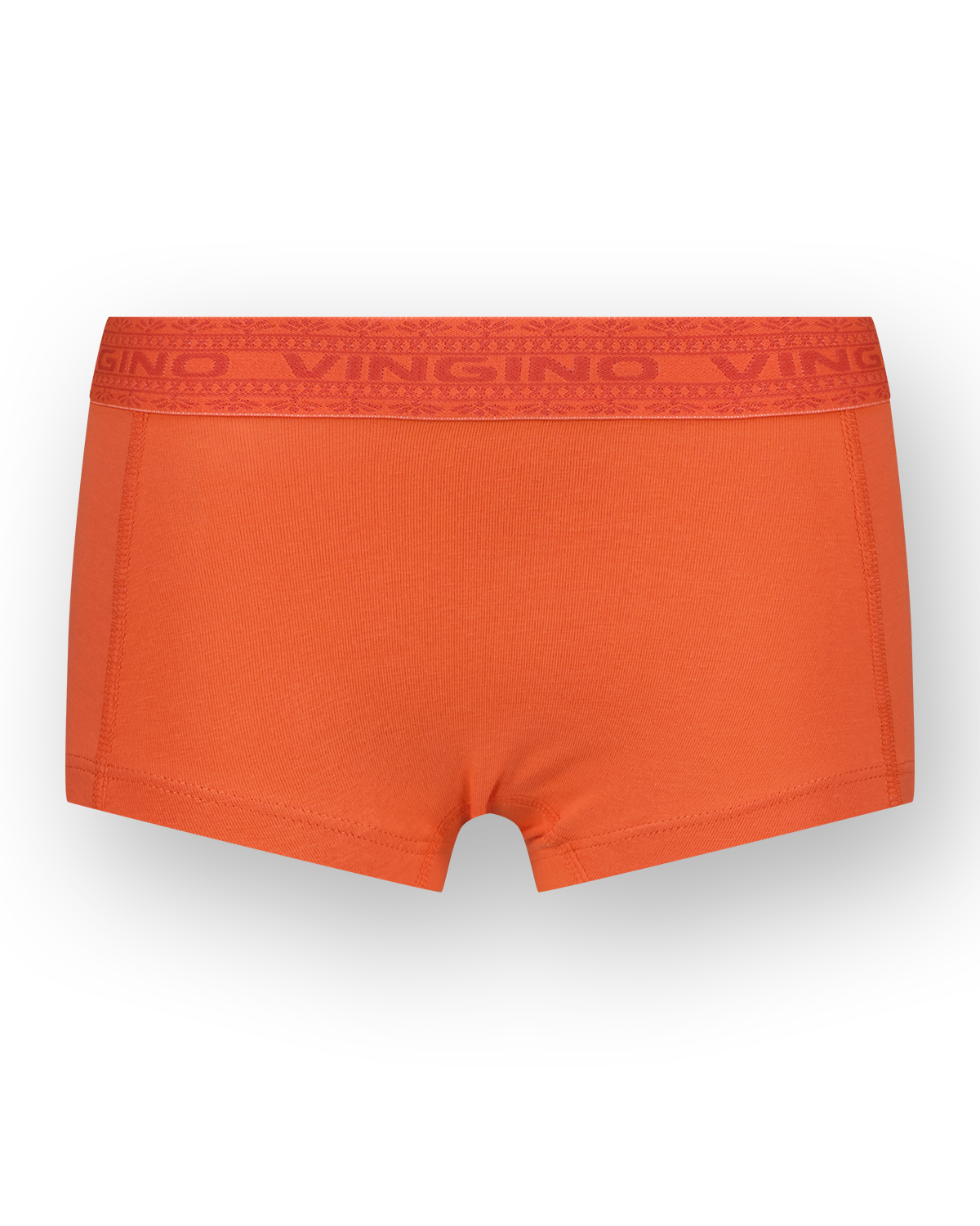 Hipster U262 Palm 4 pack