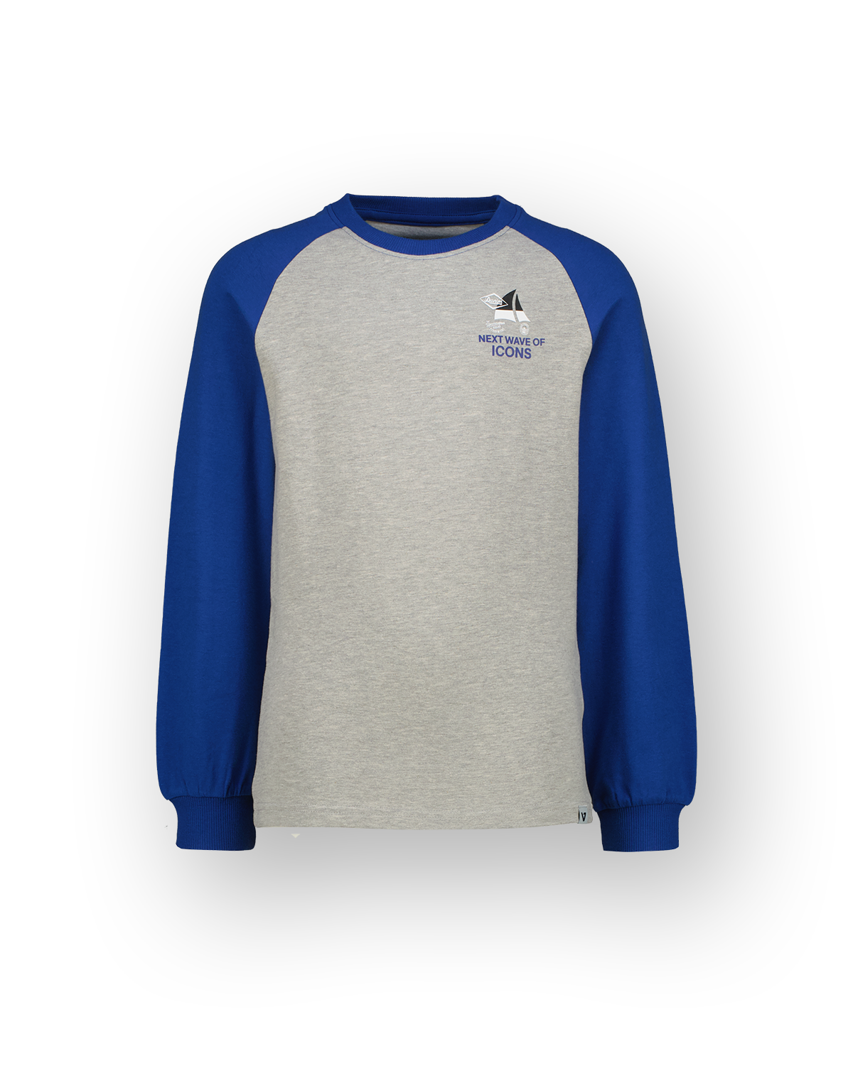 Pyjama Portside Pack