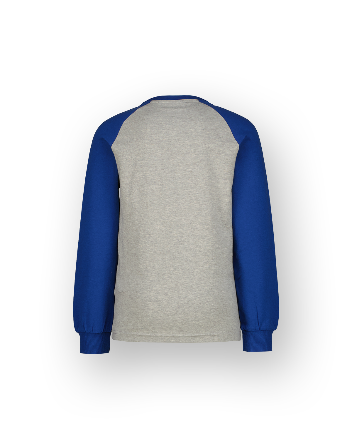 Pyjama Portside Pack