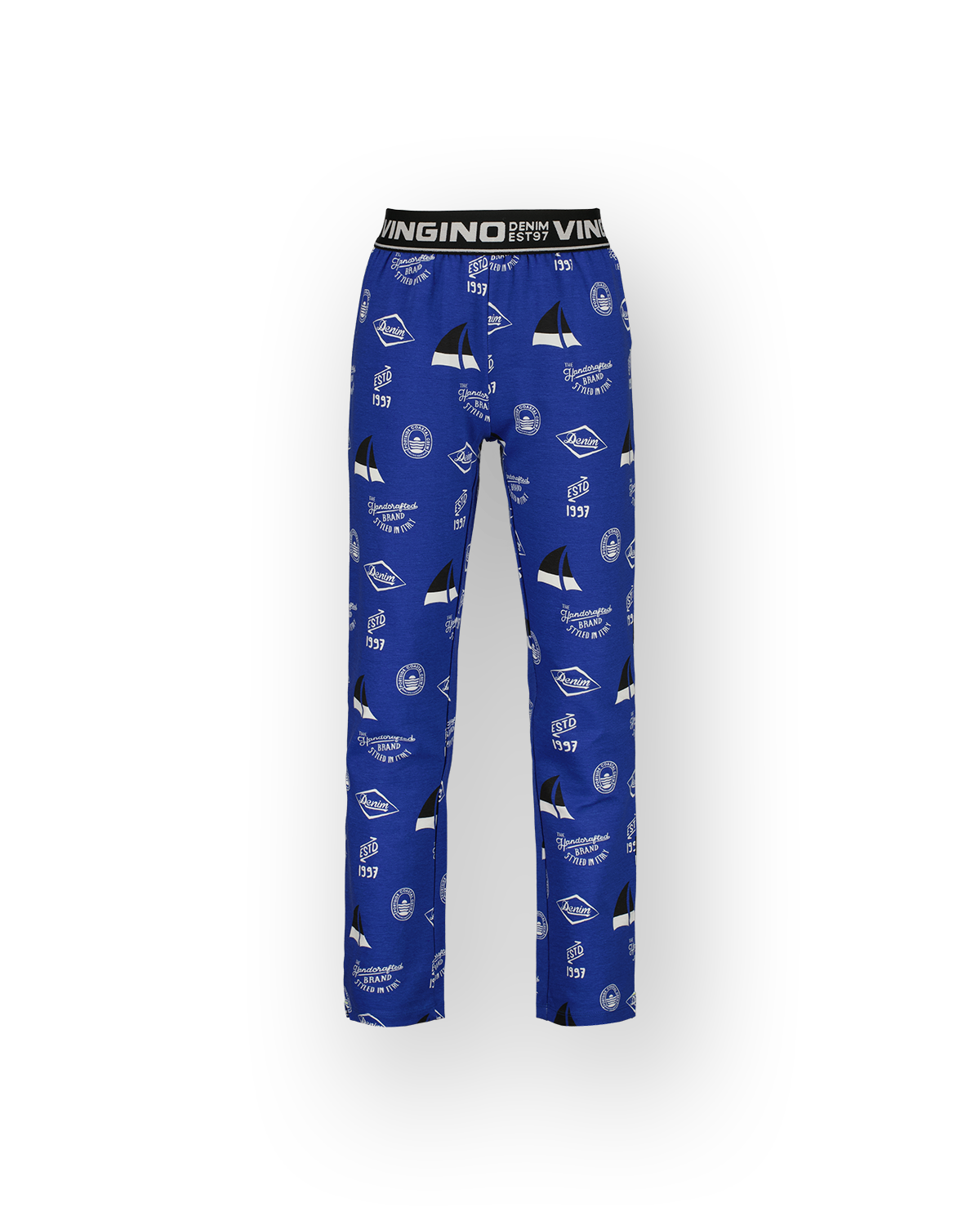 Pyjama Portside Pack