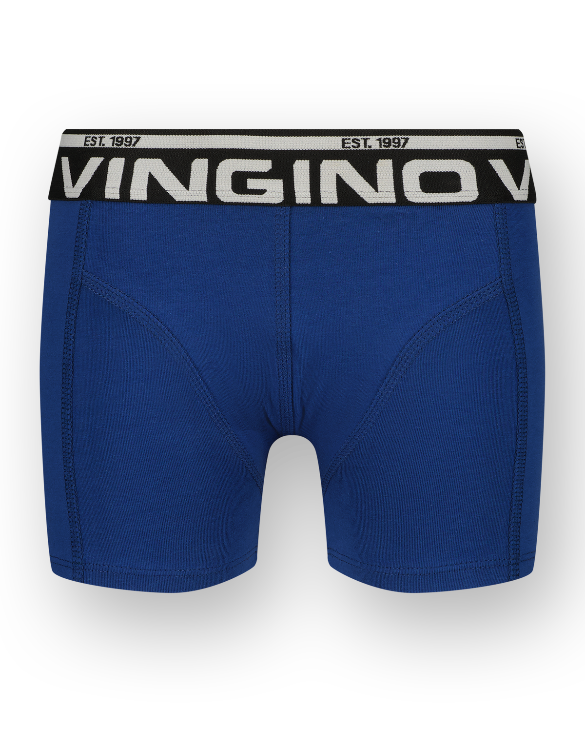 Boxer Marine 7 pack