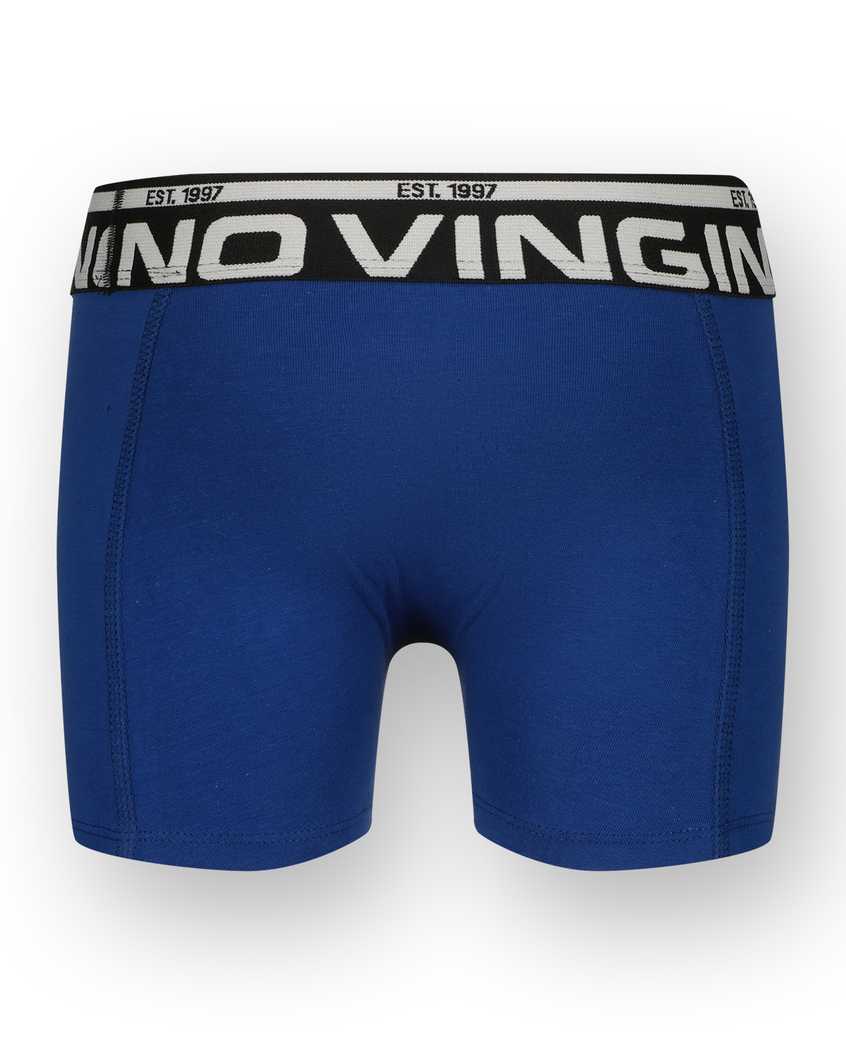 Boxer Marine 7 pack