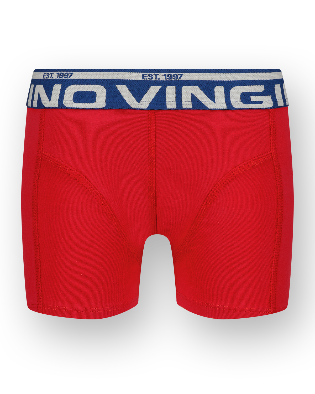Boxer Marine 7 pack