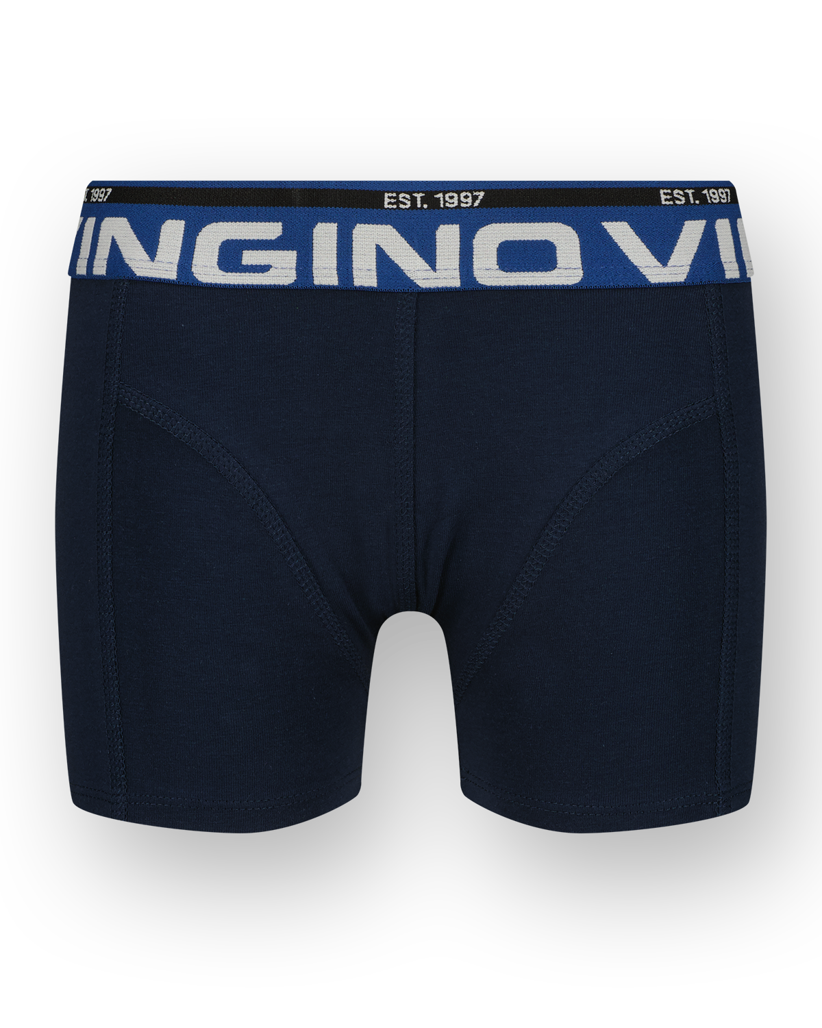 Boxer Coastal 3 pack