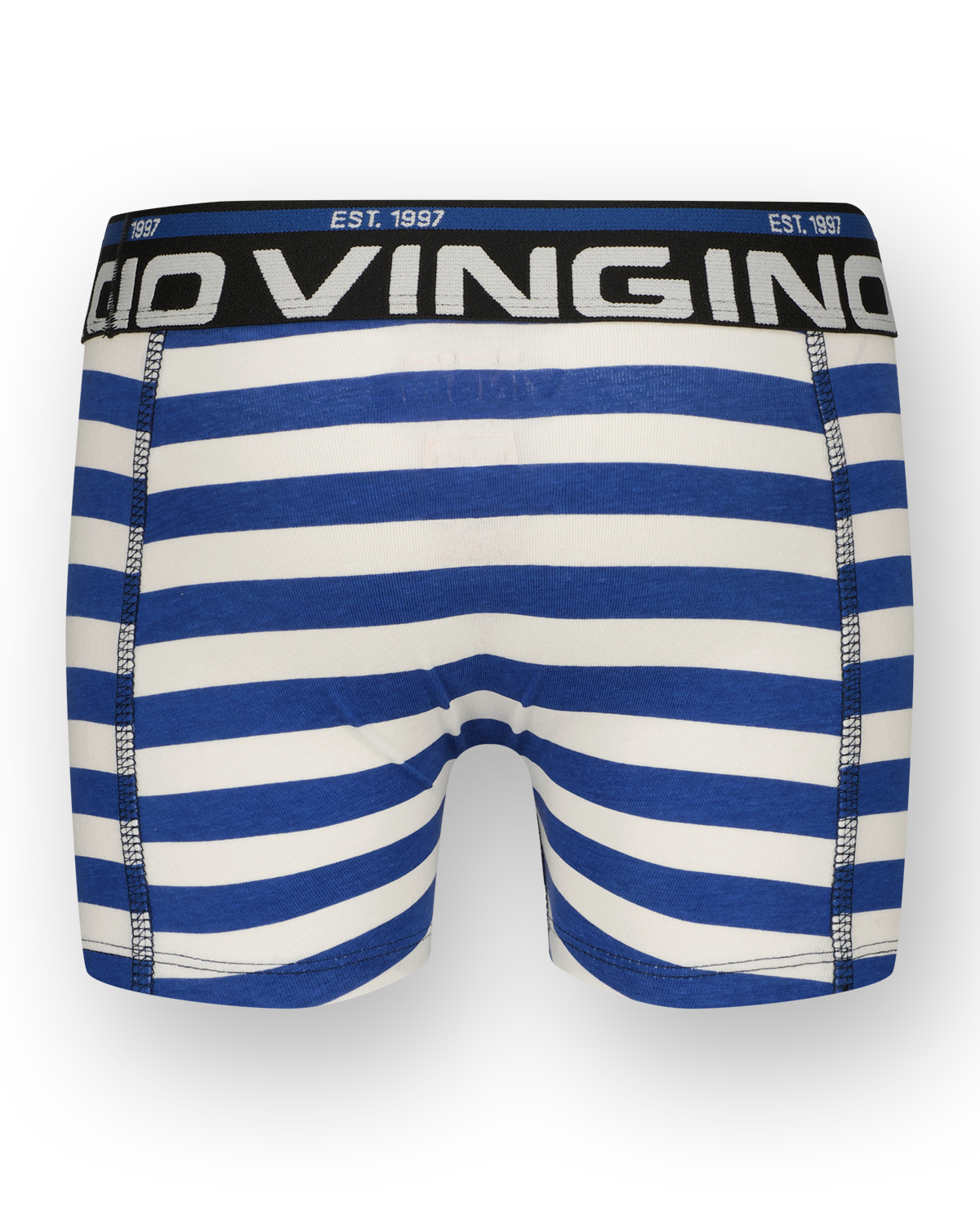 Boxer Coastal 3 pack