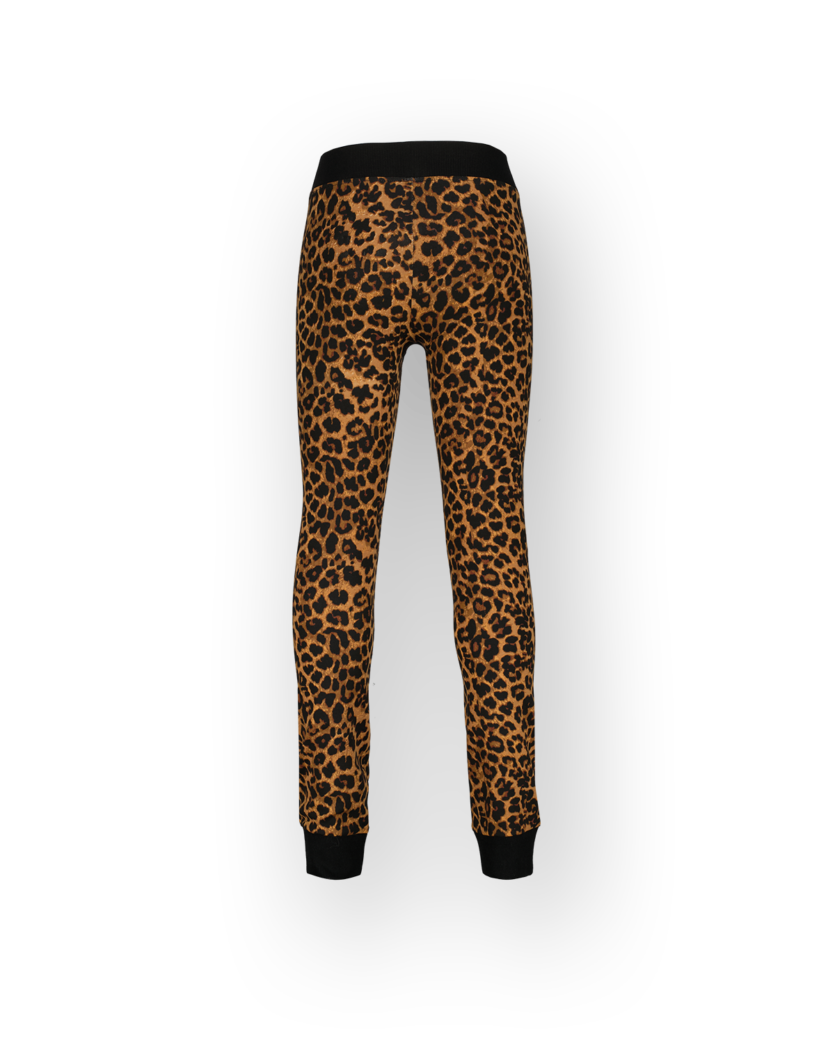 Pyjama Welyna