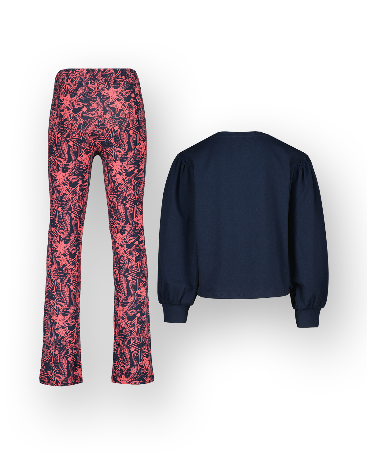 Pyjama Winna