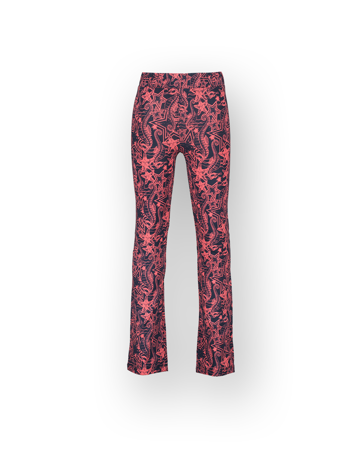 Pyjama Winna