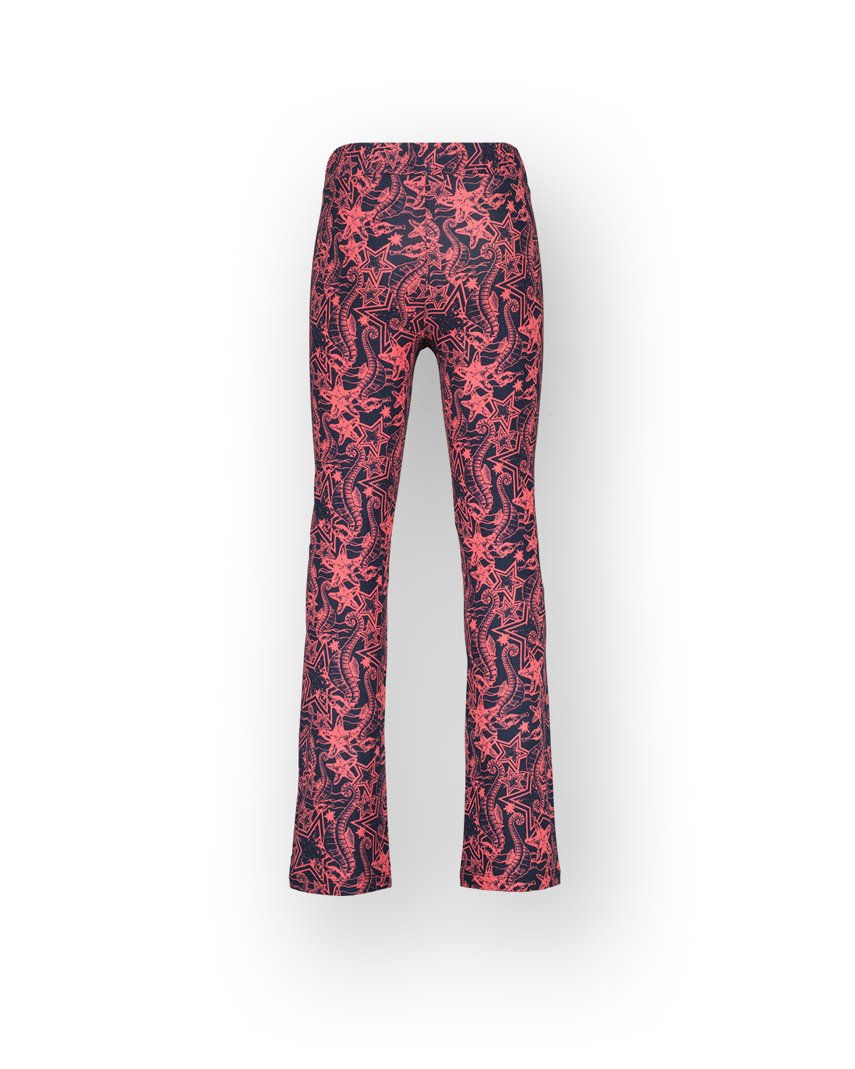 Pyjama Winna