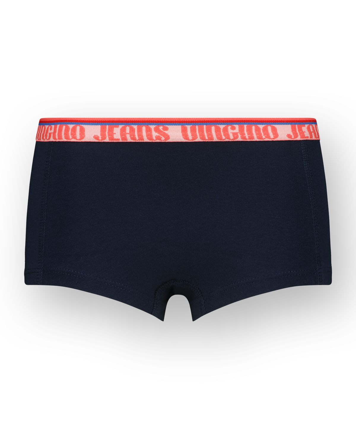 Hipster Nautical 4 pack