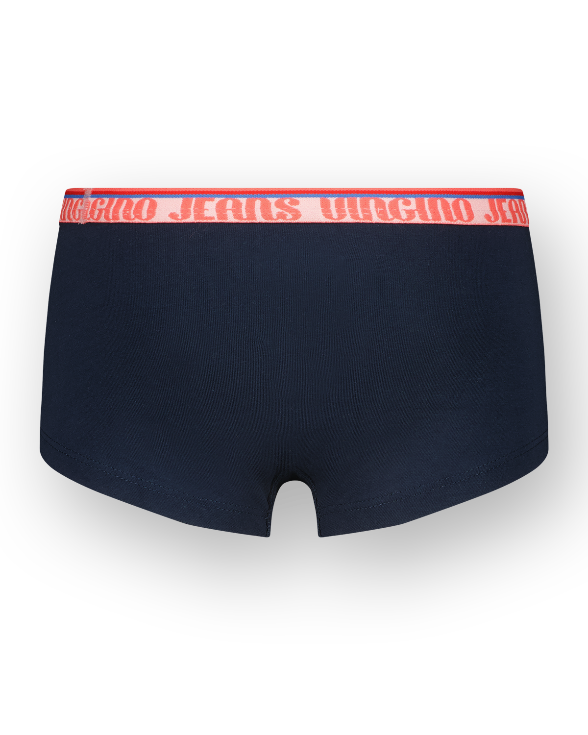 Hipster Nautical 4 pack