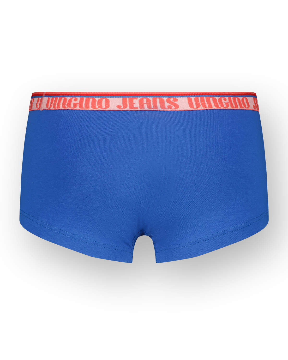 Hipster Nautical 4 pack
