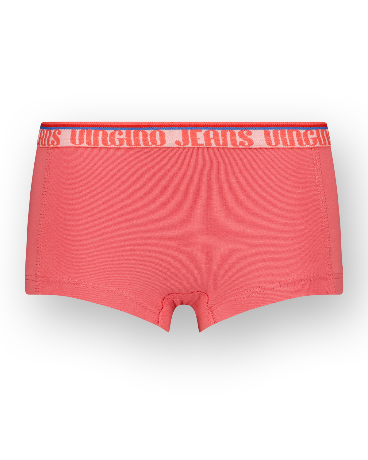 Hipster Nautical 4 pack