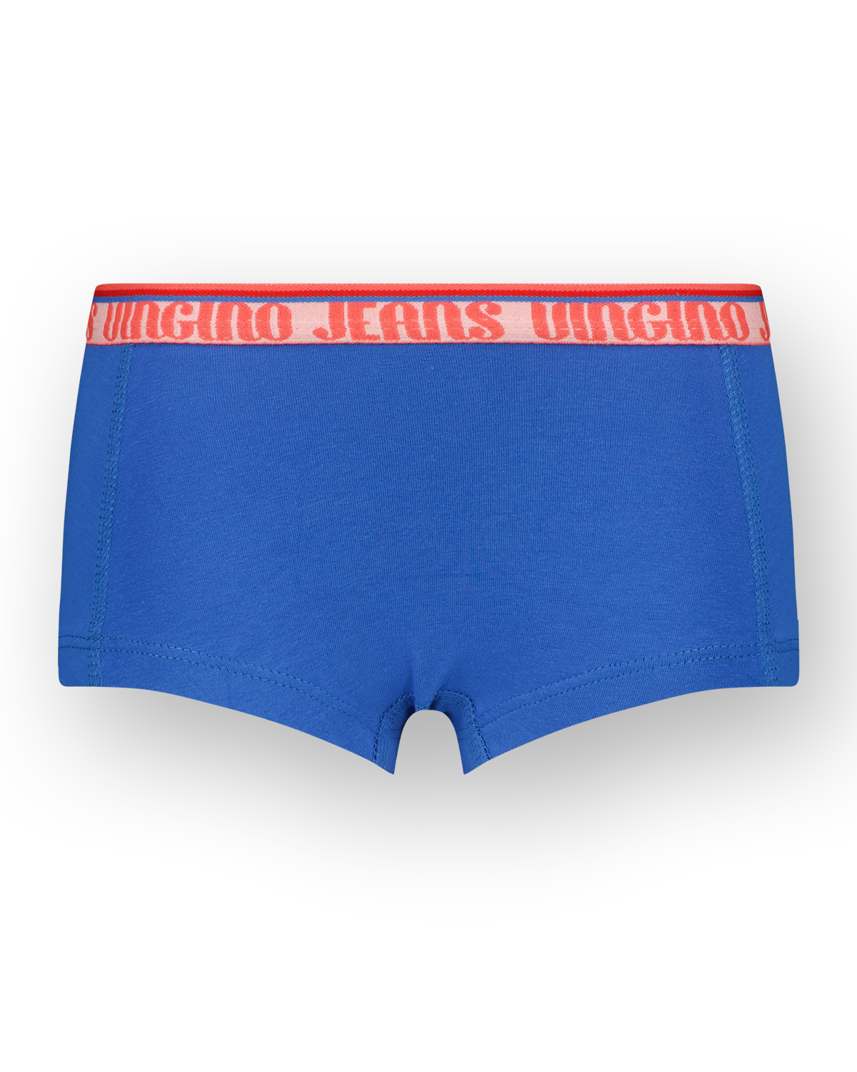 Hipster Nautical 5 pack