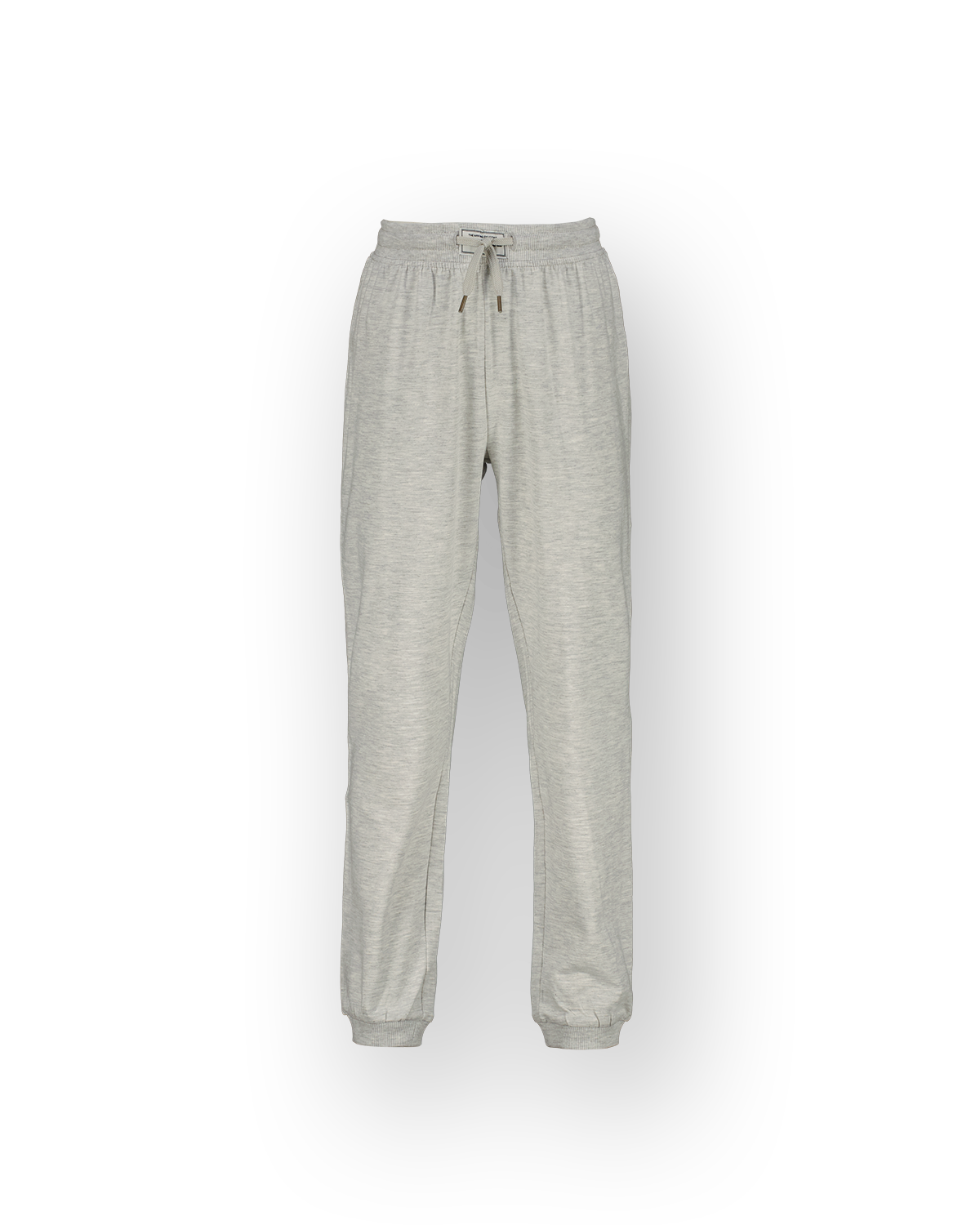 Pyjama Welegan