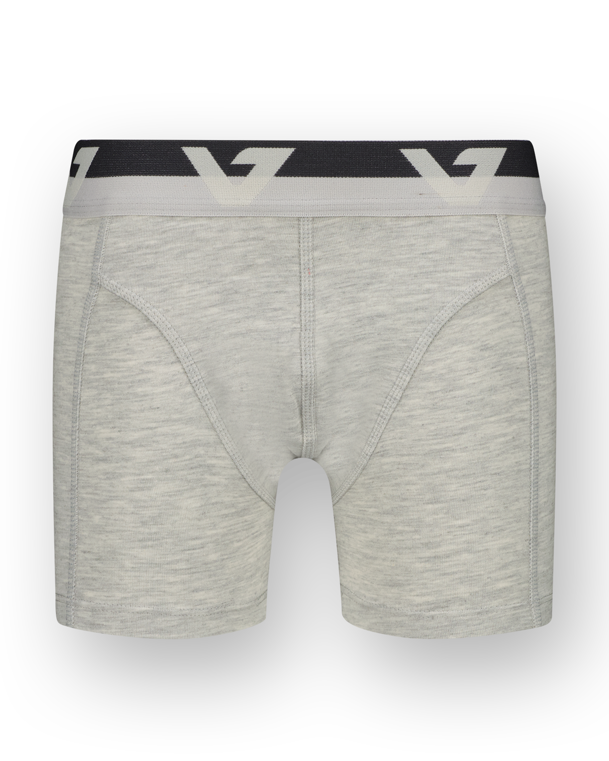 Boxer Luxery 5 pack