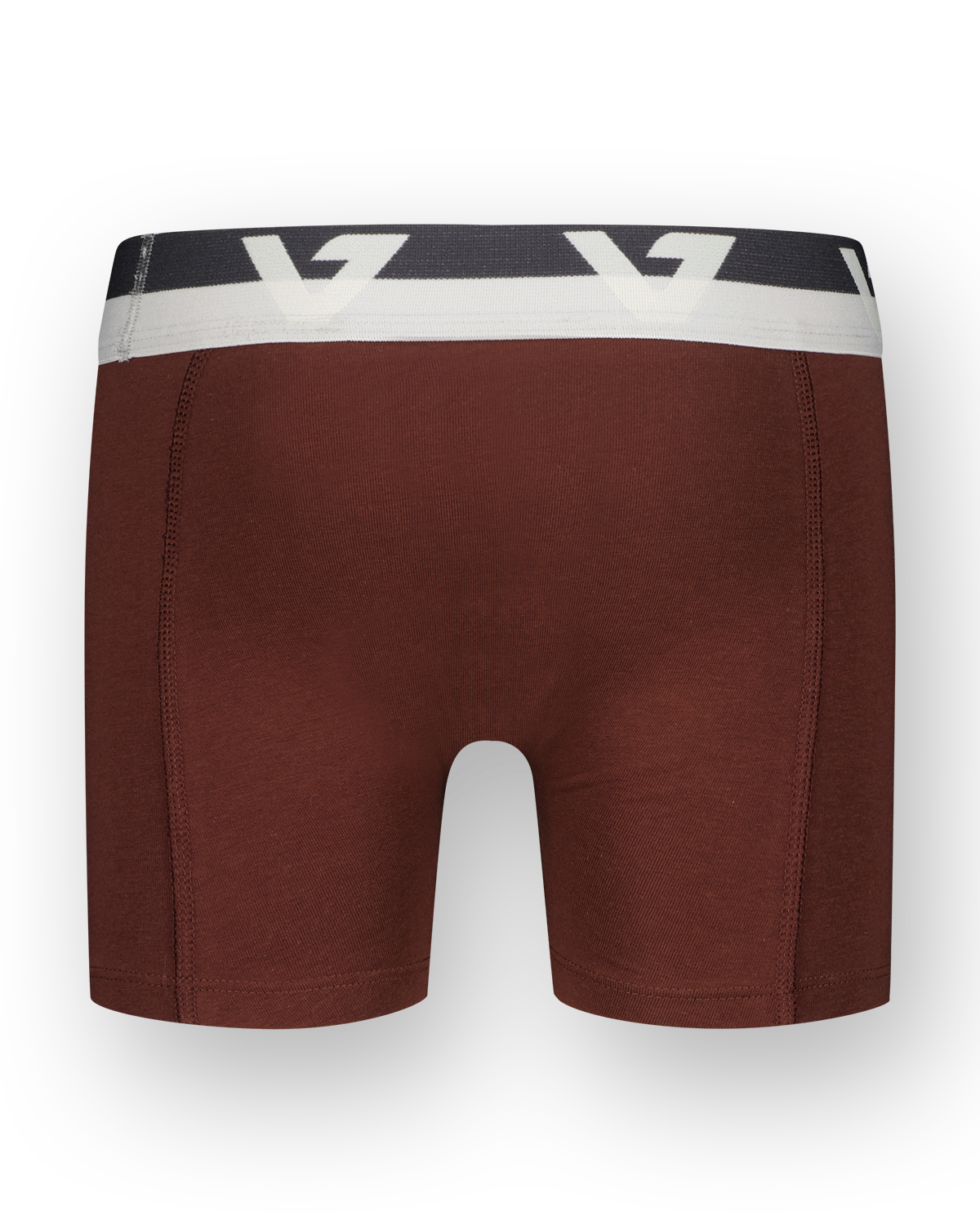 Boxer Luxery 5 pack
