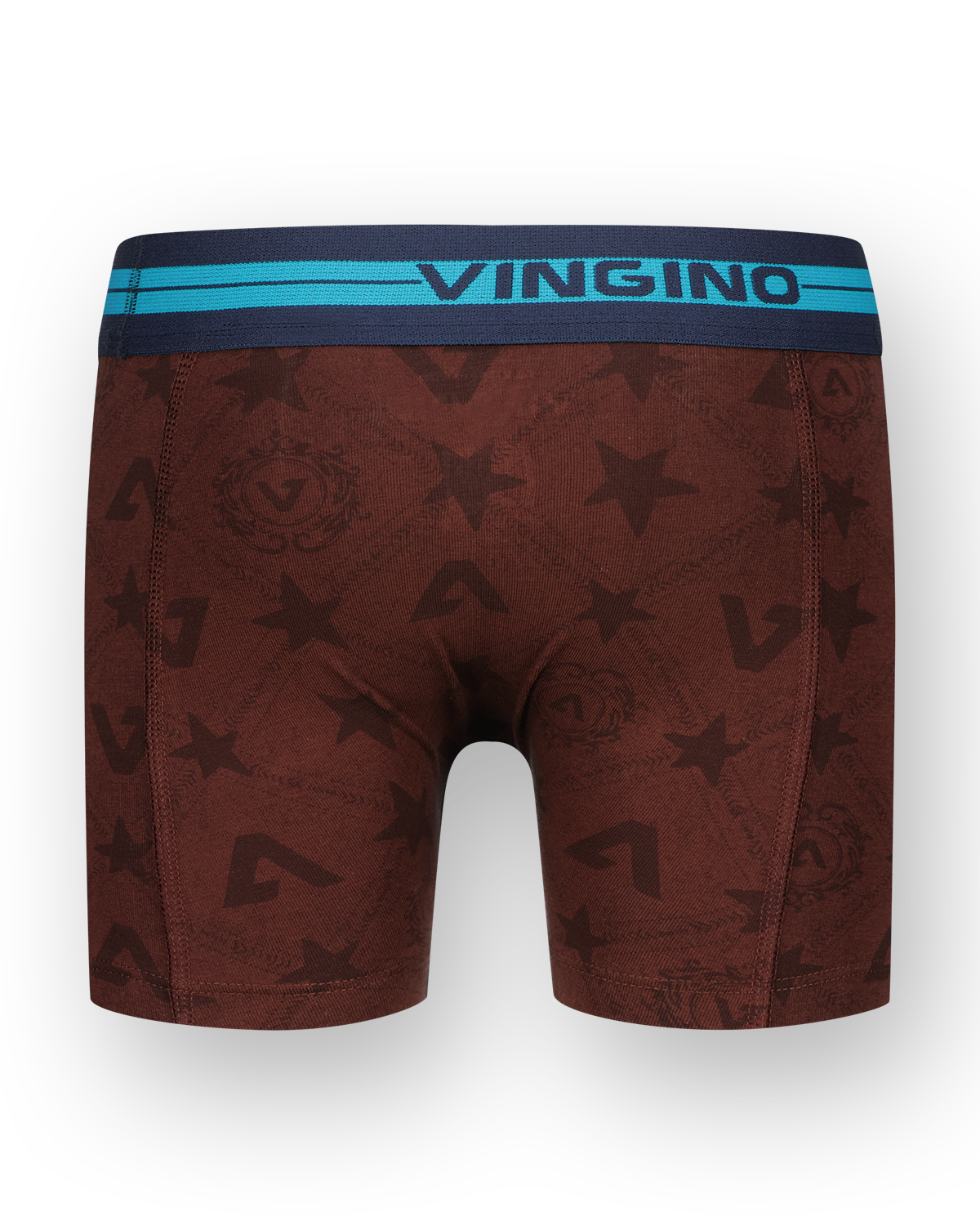 Boxer College 7 pack
