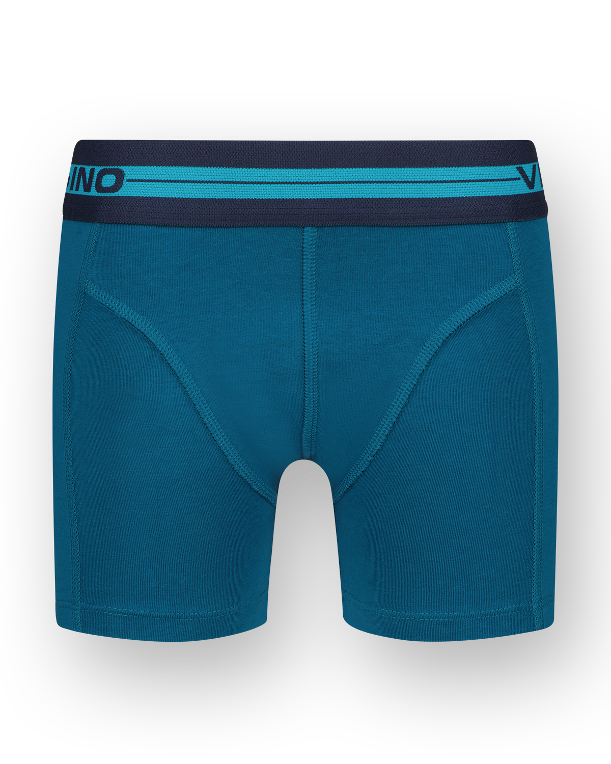 Boxer College 7 pack
