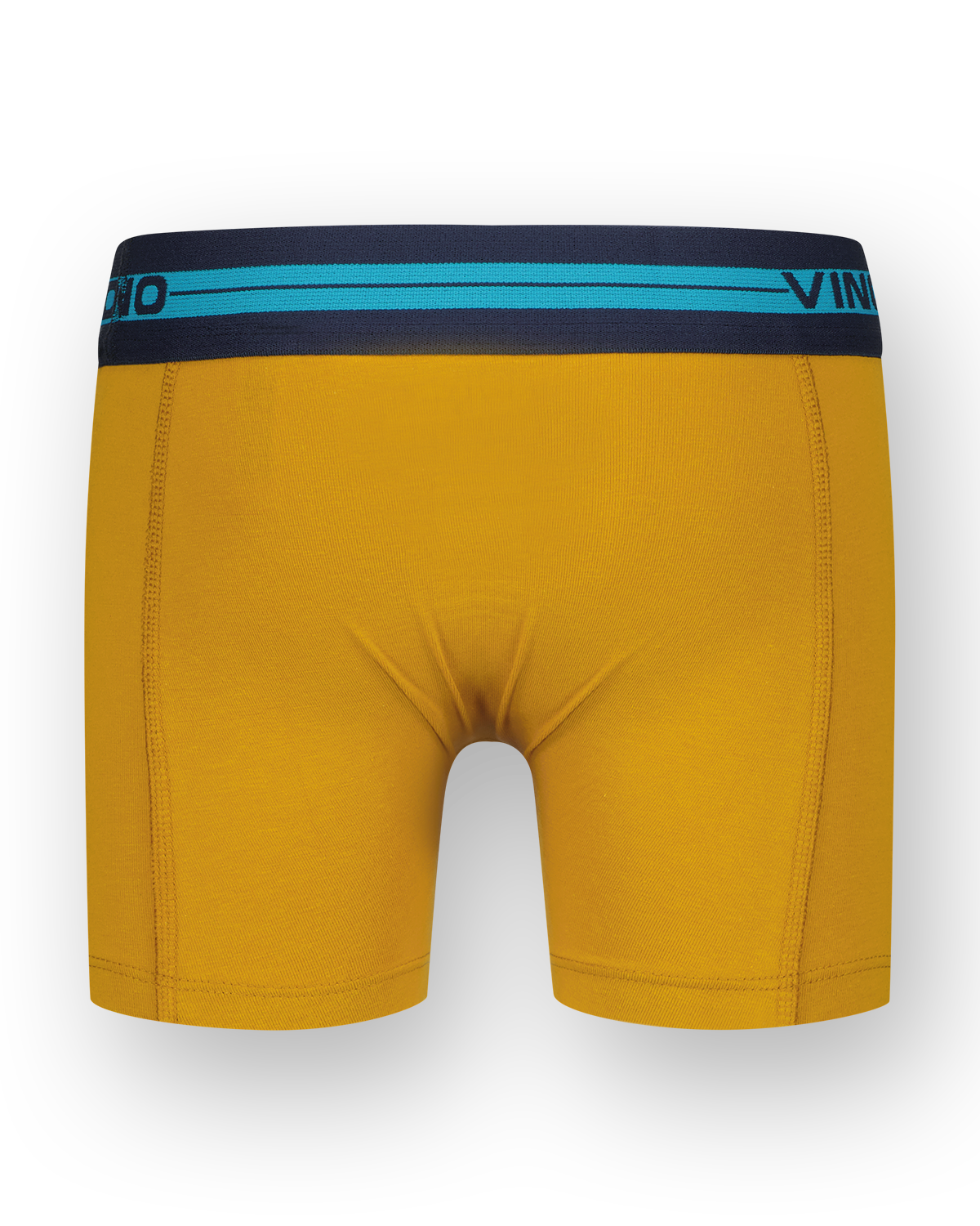 Boxer College 7 pack