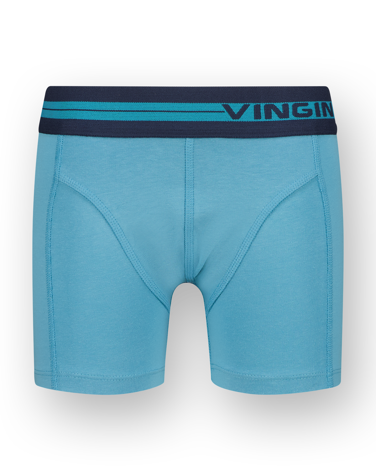 Boxer College 7 pack