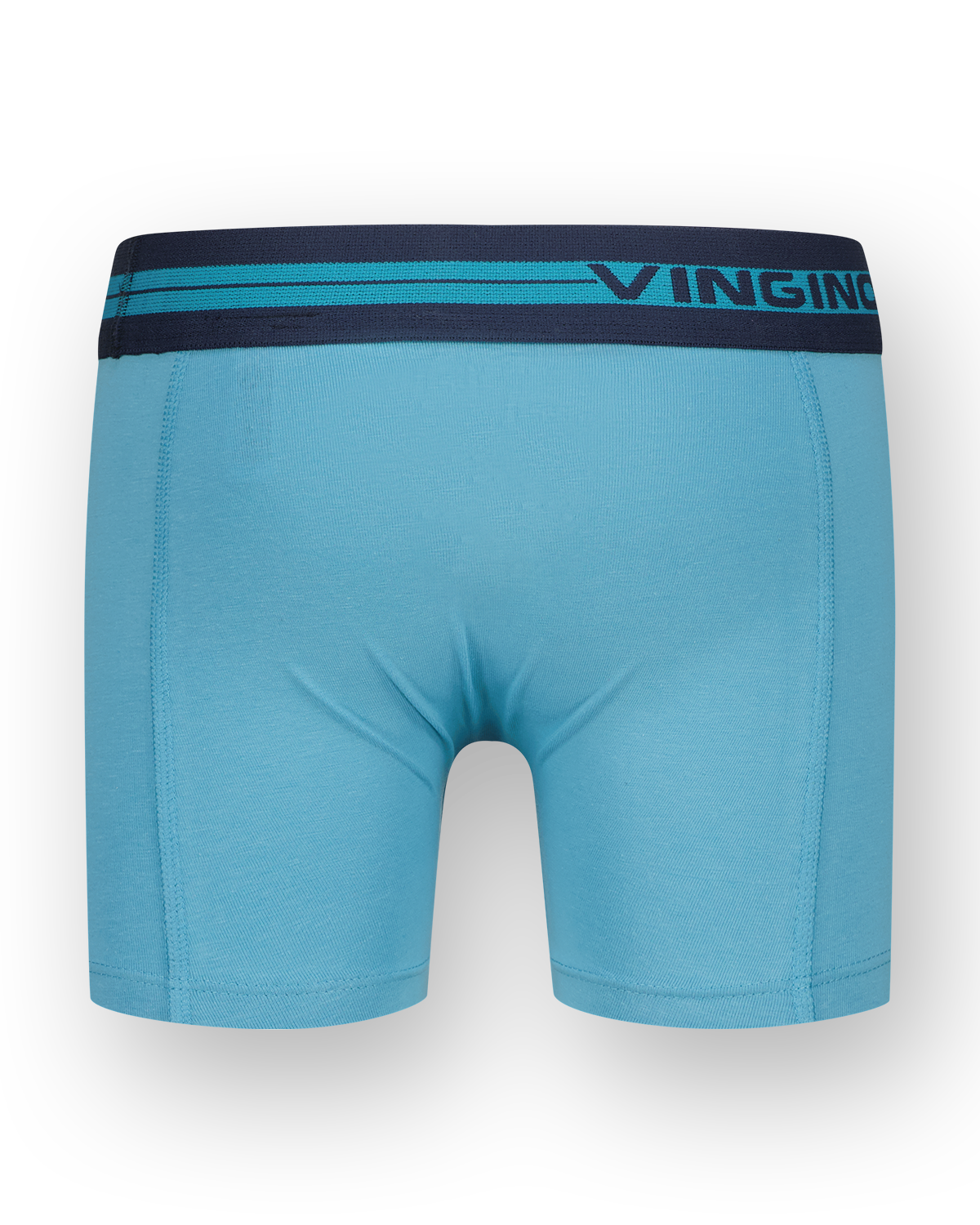 Boxer College 7 pack