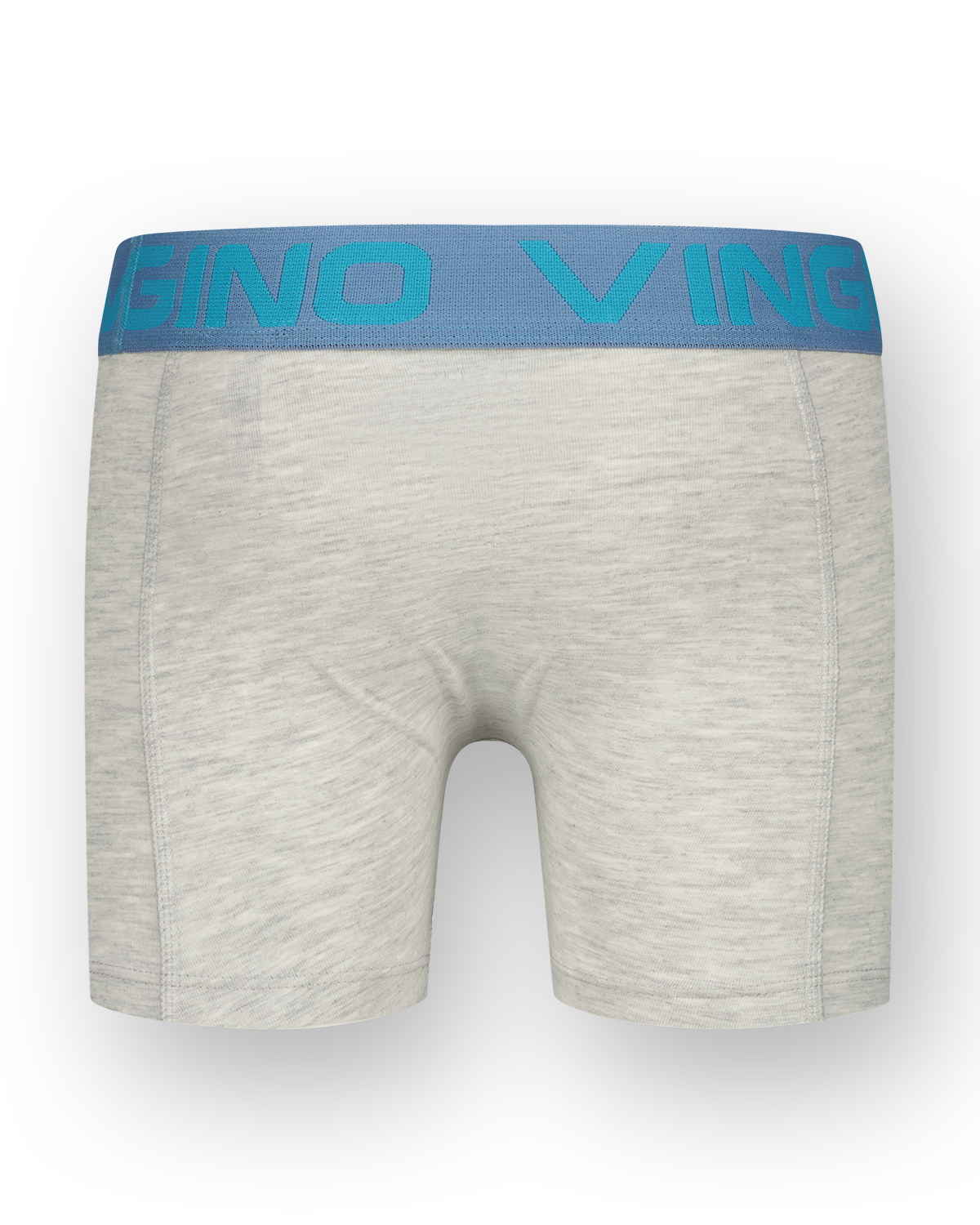 Boxer College 7 pack