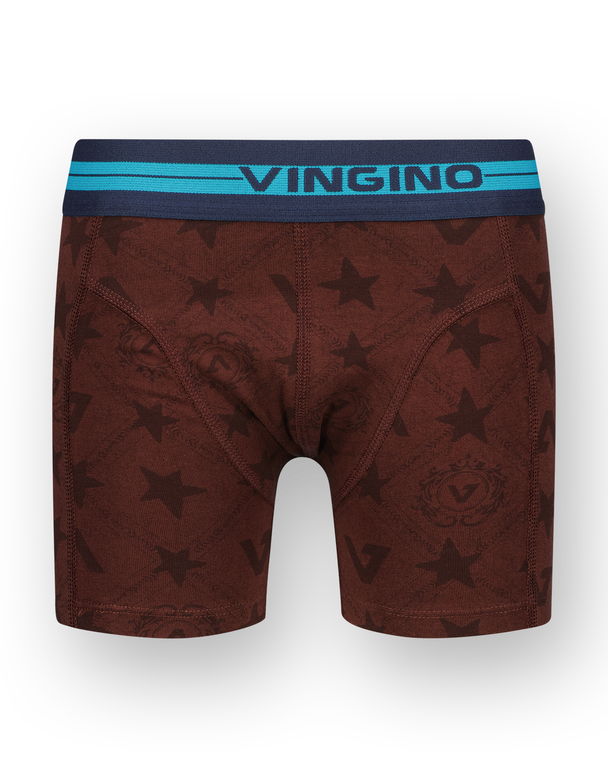 Boxer College 7 pack