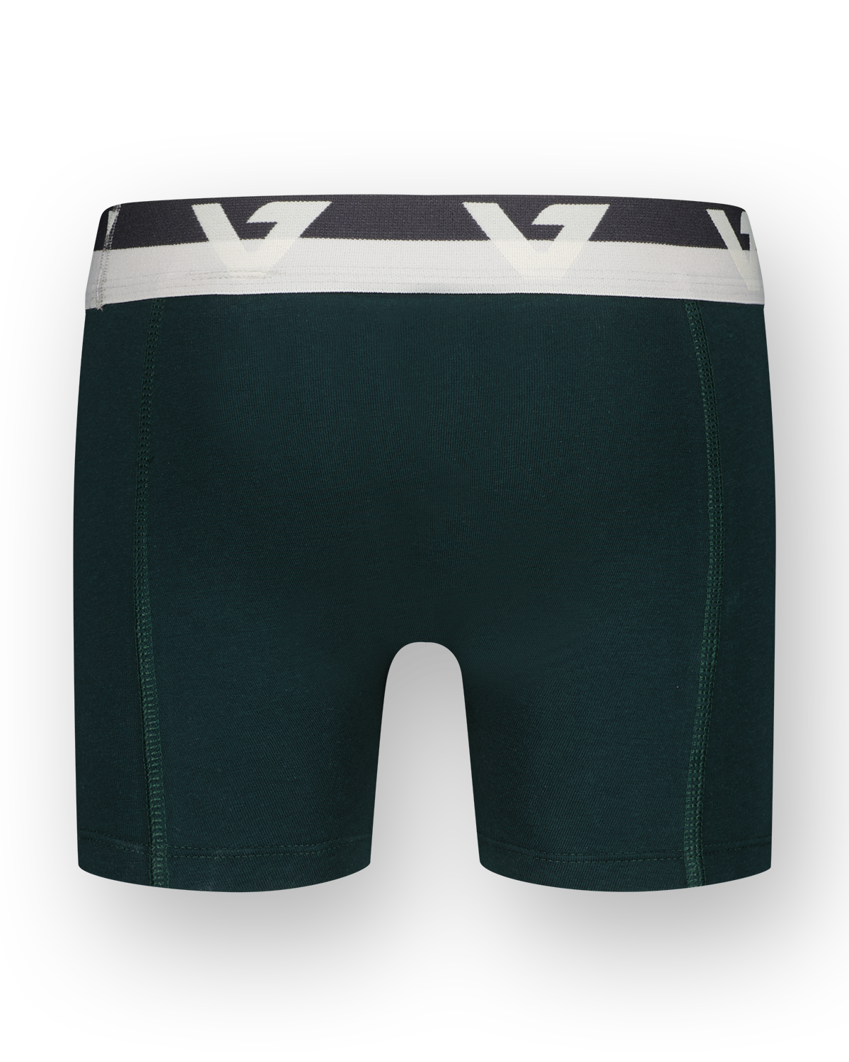 Boxer Luxery 7 pack
