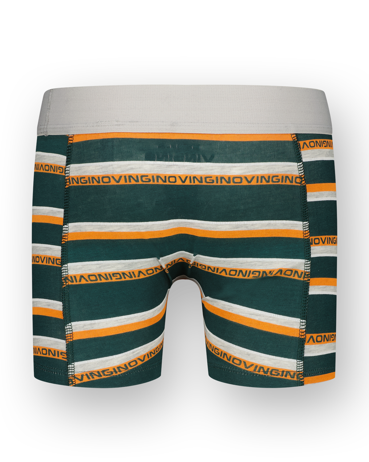 Boxer Luxery 7 pack