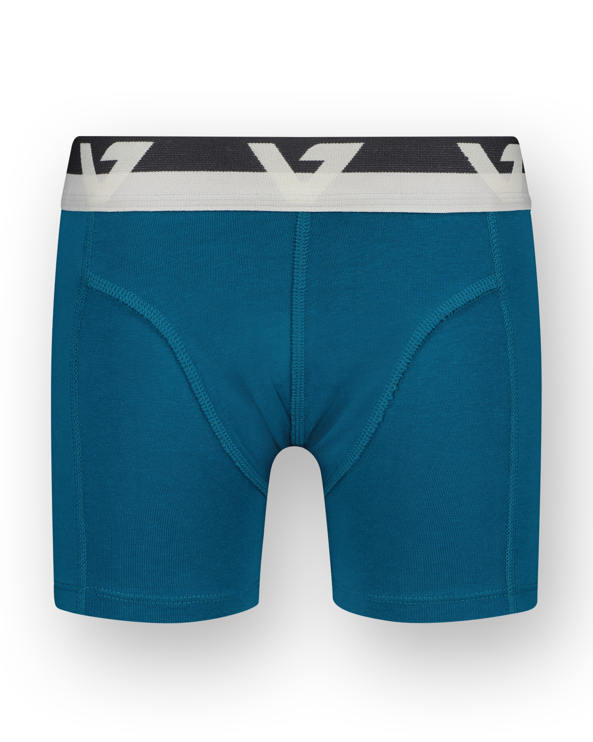 Boxer Luxery 7 pack