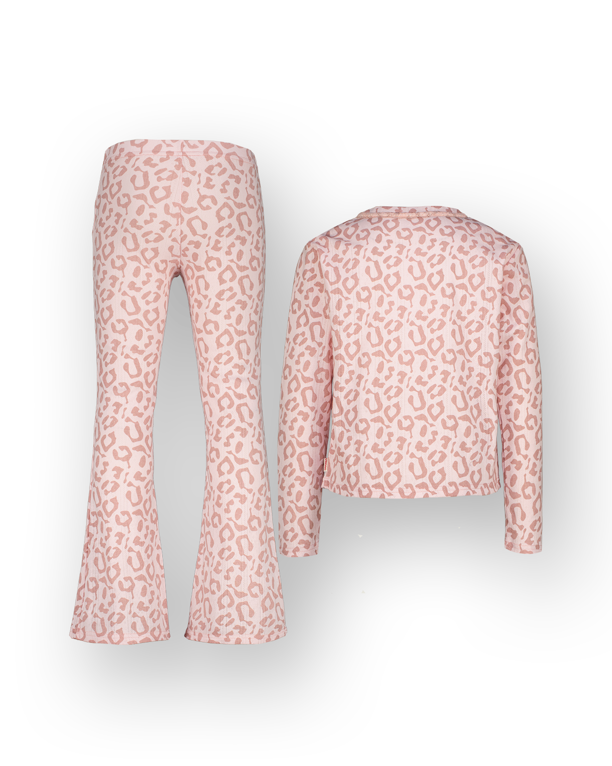 Pyjama Witney