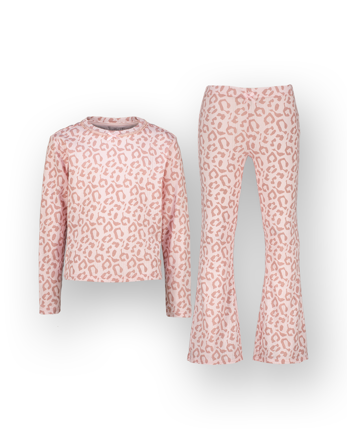 Pyjama Witney