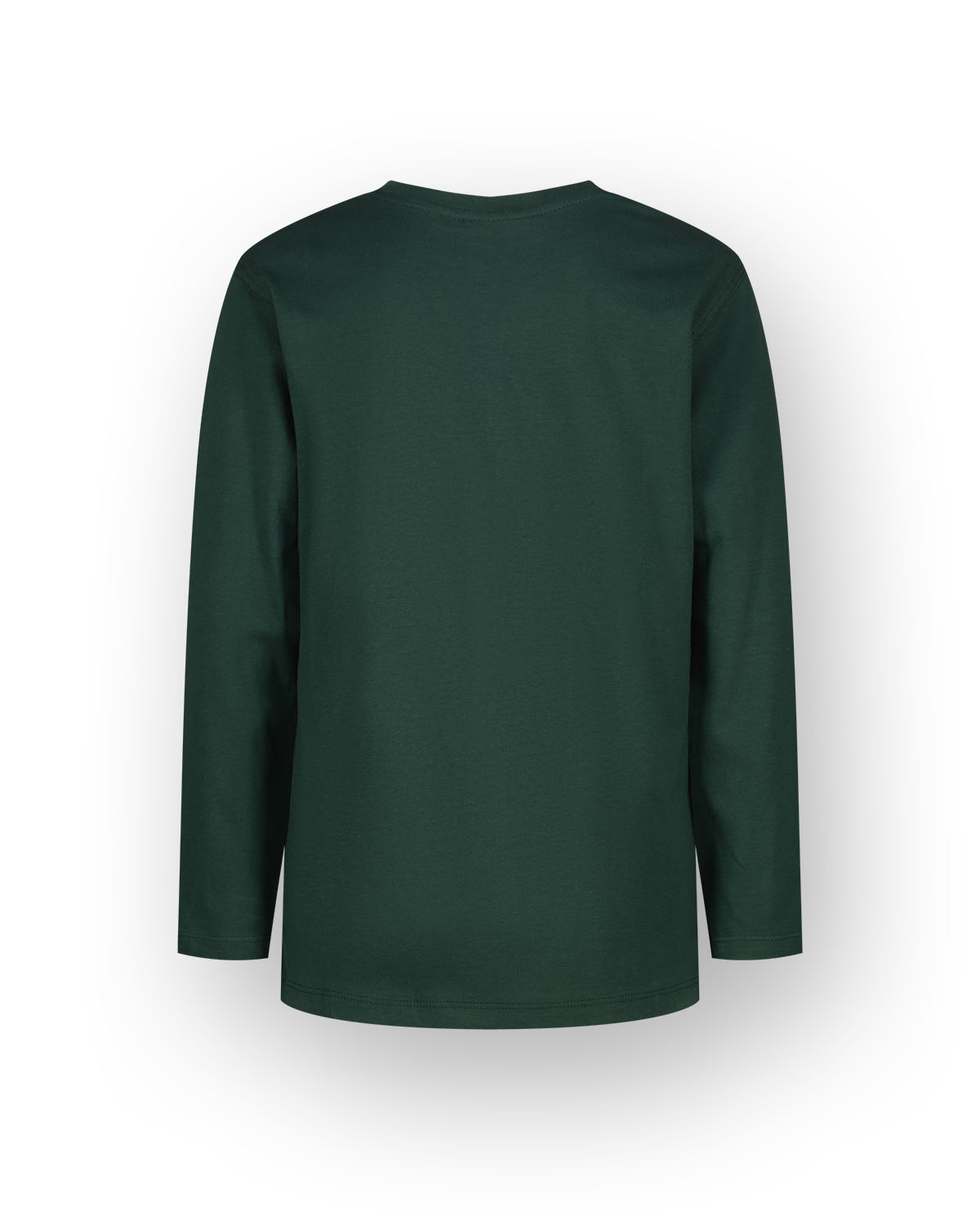 T-shirt Jicane