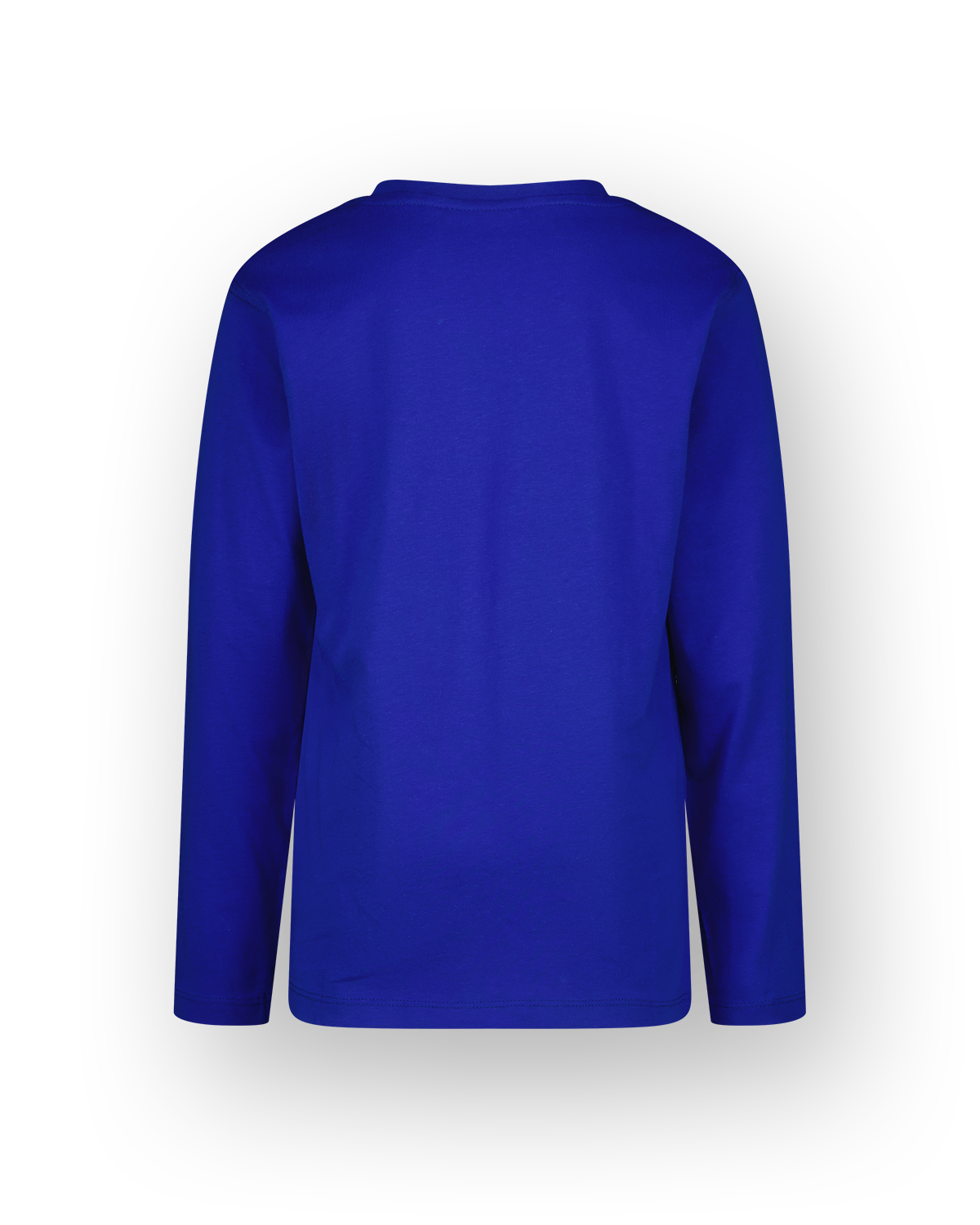 T-shirt Jayden