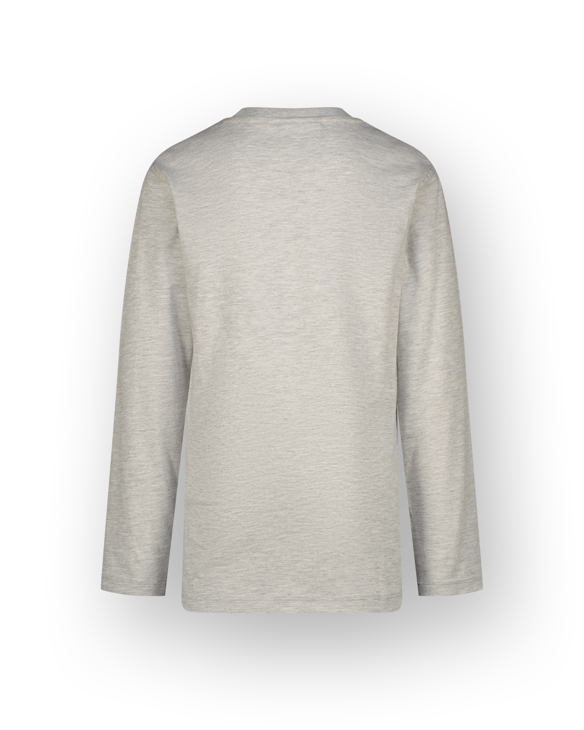 T-shirt Jayden