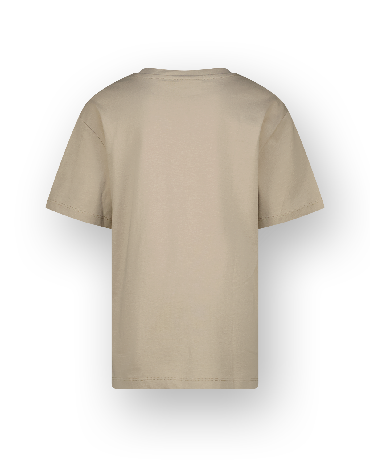T-shirt Jiron