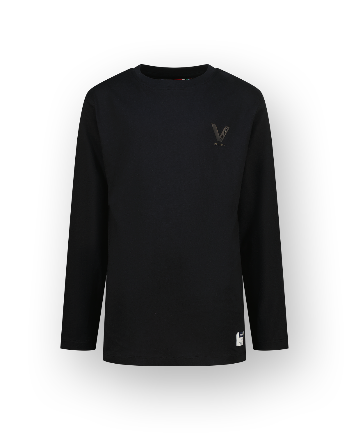 T-shirt Jipack