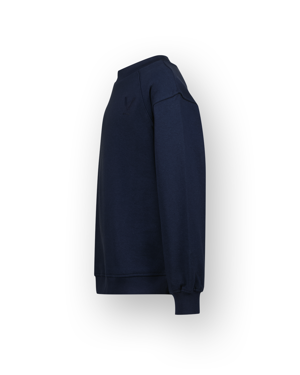 Sweater Navido