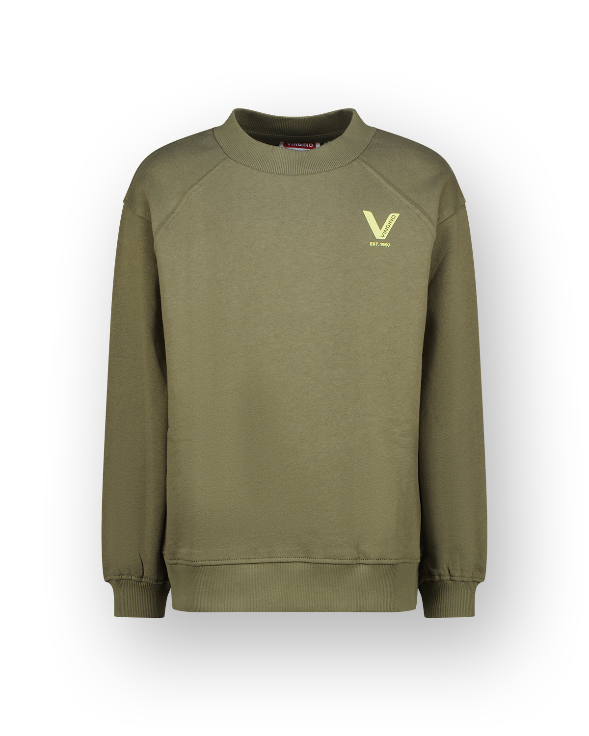 Sweater Navido