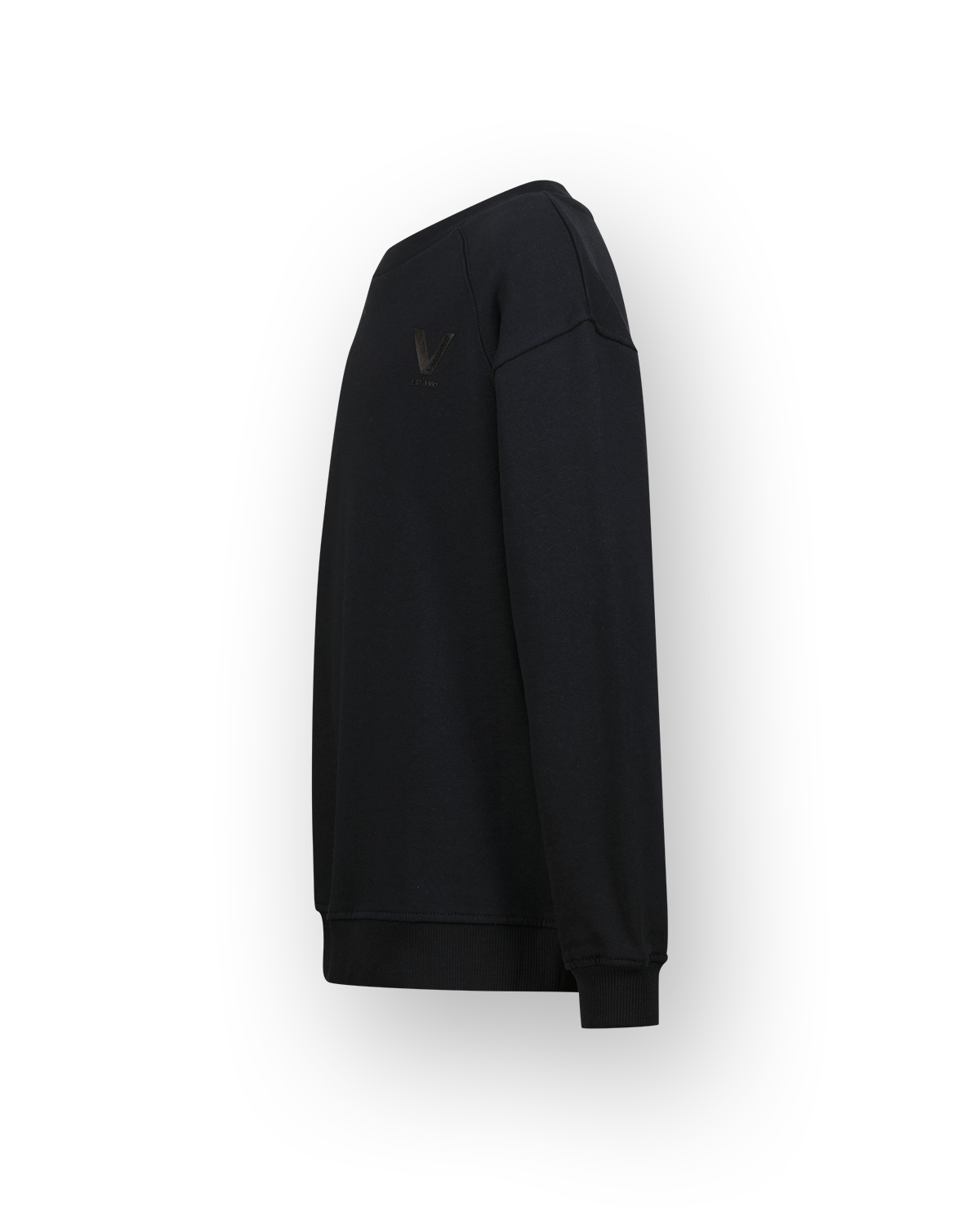 Sweater Navido