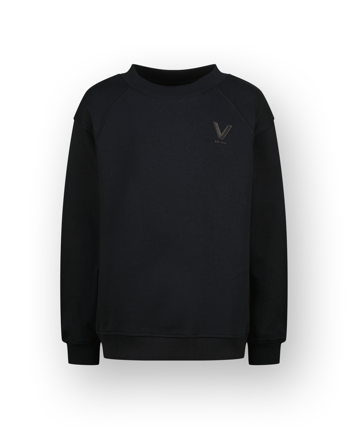 Sweater Navido