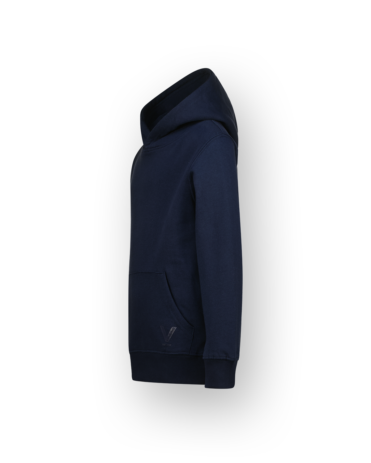 Boxy Sweater Natest