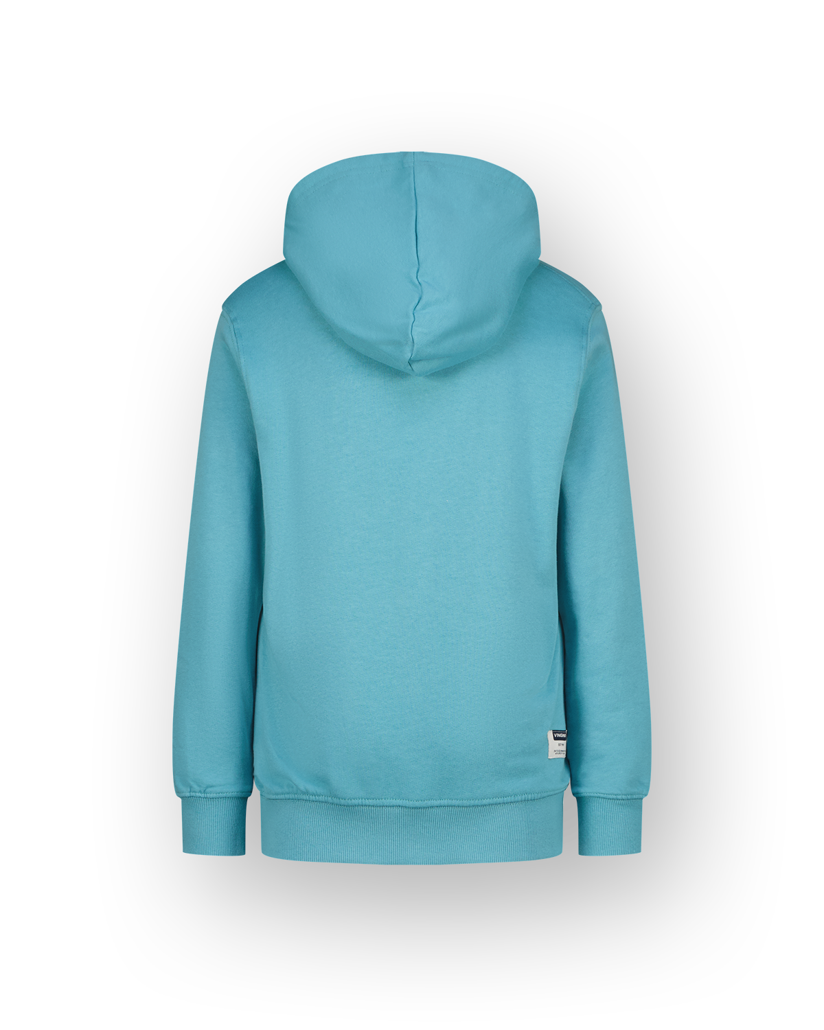 Boxy Sweater Natest