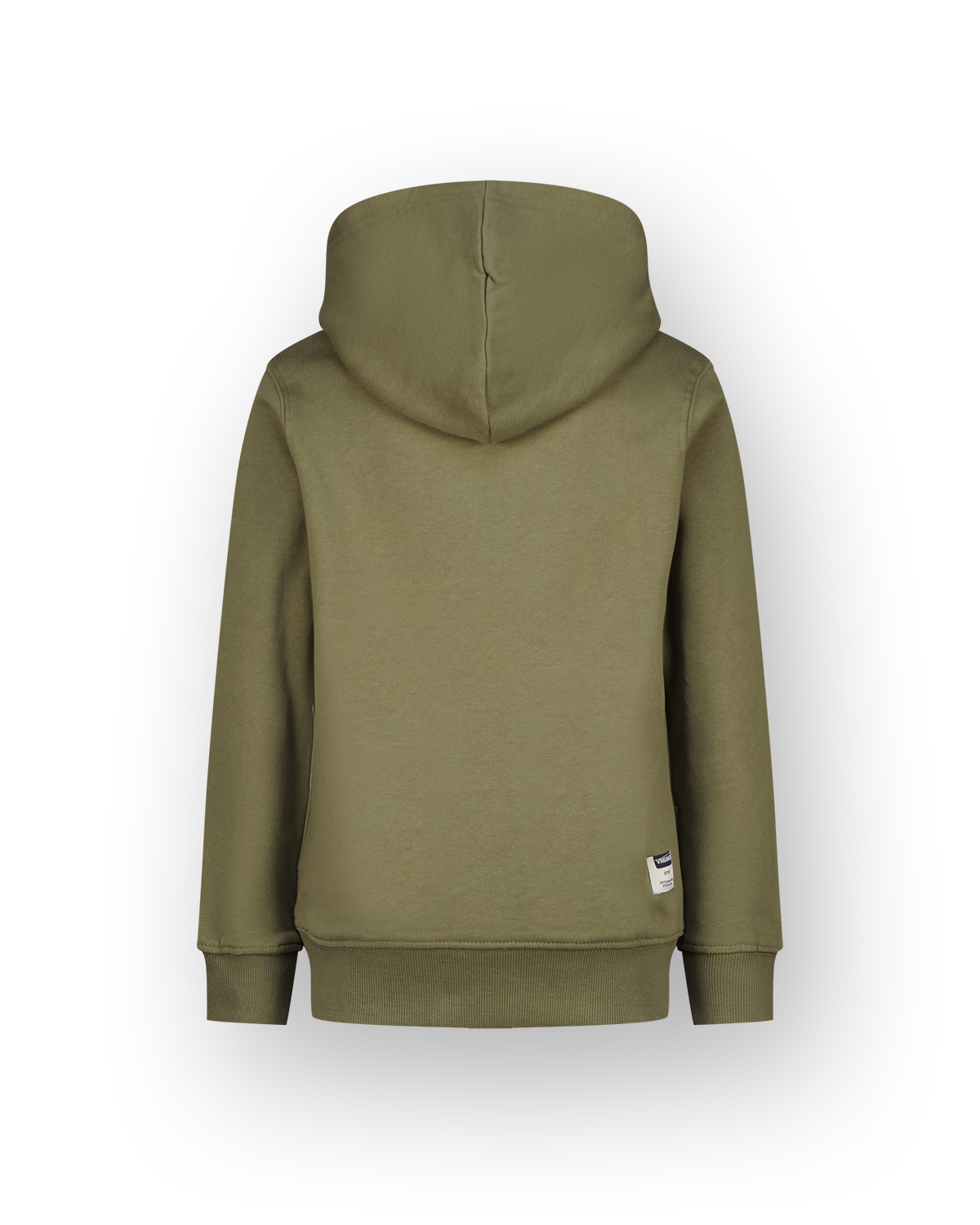 Boxy Sweater Natest