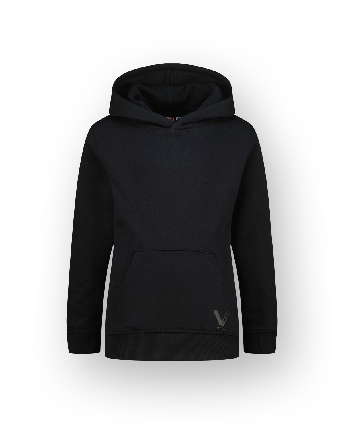 Boxy Sweater Natest