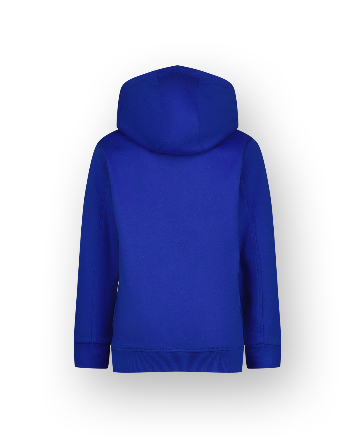 Boxy Sweater Noman